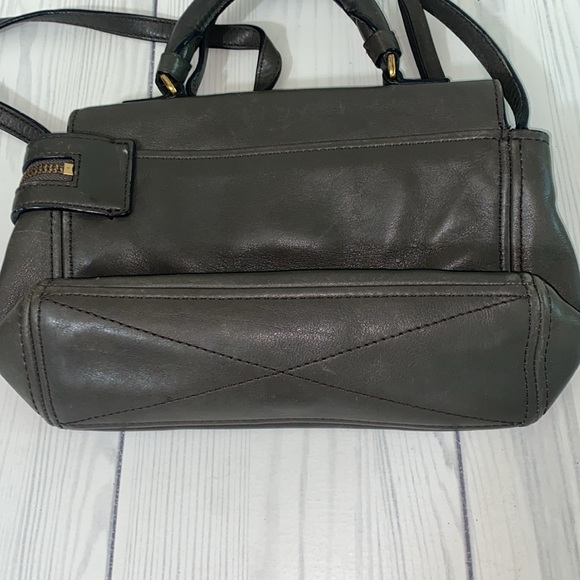 Marc by Marc Jacobs Third Rail Top Handle Bag - Picture 6 of 6